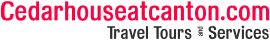 Information Blog Regarding Travel & Tours